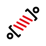 Widget service icon