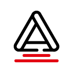 Widget service icon
