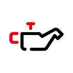 Widget service icon