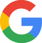Google reviews for First Stop Mores Pneus Saint-Paul-lès-Dax